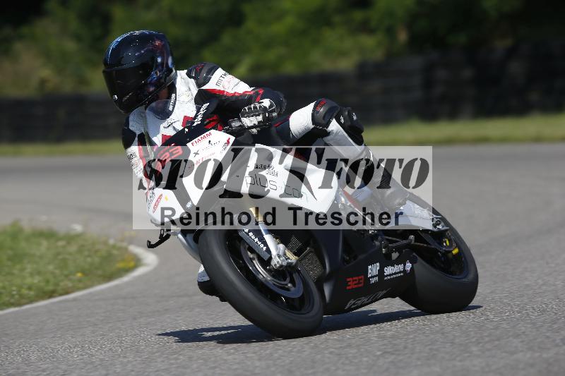 /Archiv-2024/49 29.07.2024 Dunlop Ride und Test Day ADR/Gruppe gruen/323